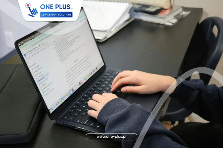 Nowy system MOS 2.0 do uzyskania karty pobytu dla cudzoziemców