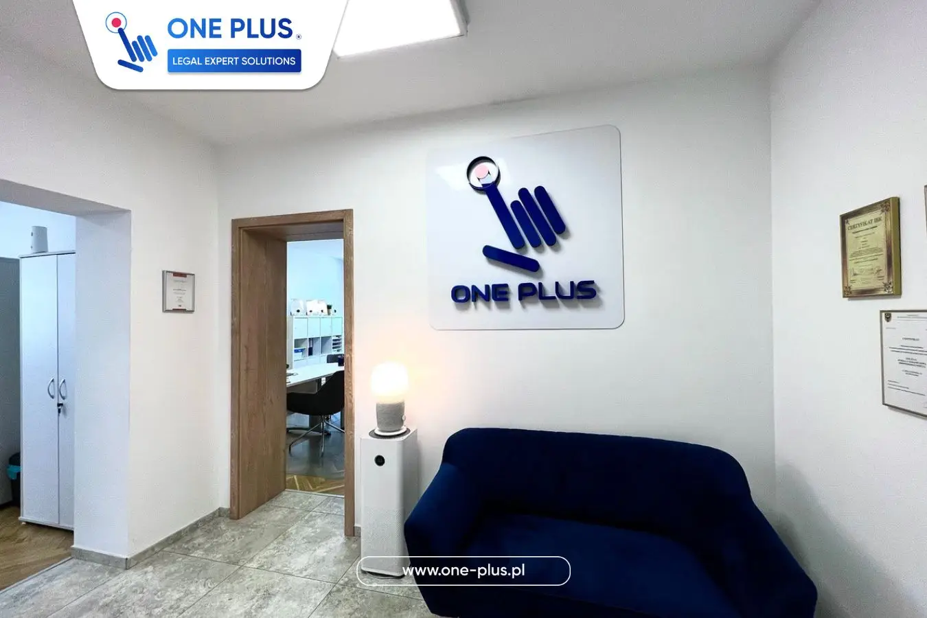 MOS 2.0 в Польше как подать онлайн на карту побыта