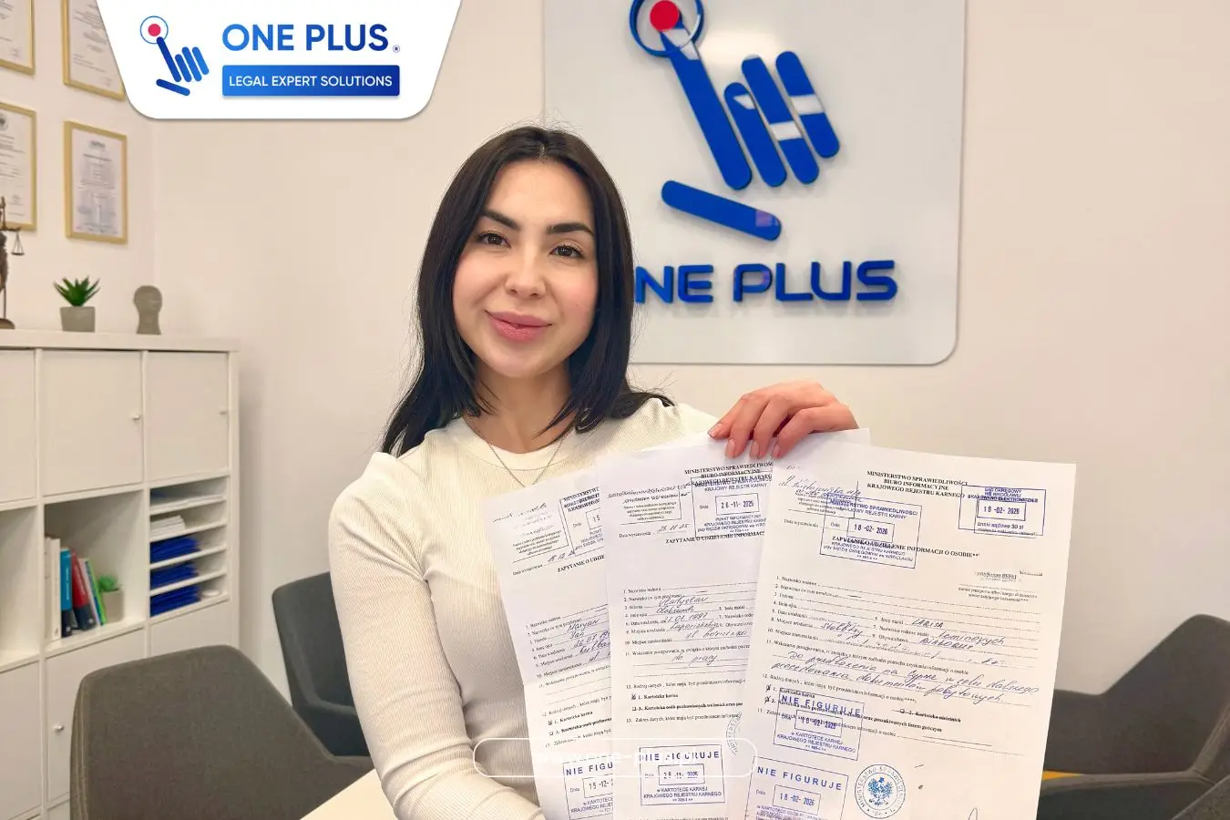 How to Get a Polish Police Clearance Certificate (PCC) Remotely in 2026