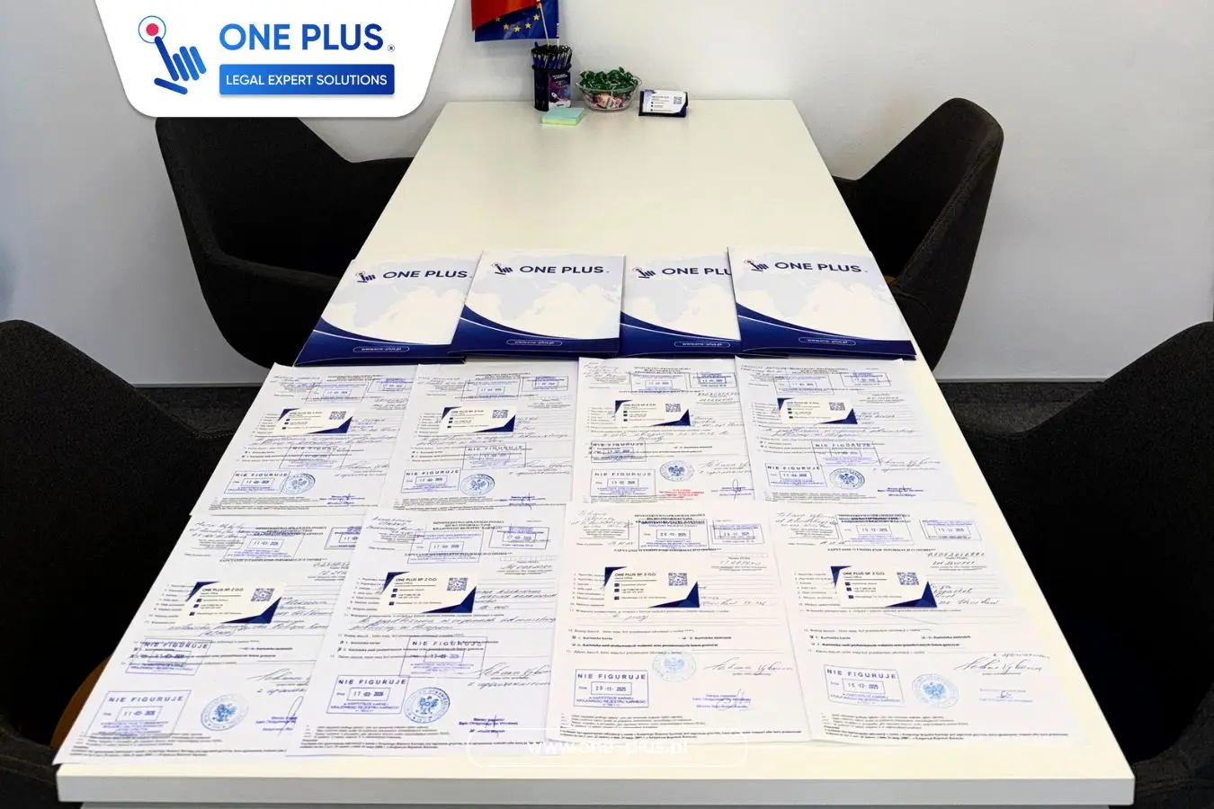 Police Clearance Poland 2026: Full Legal Guide