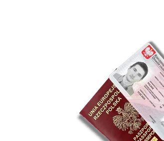 Польское гражданство