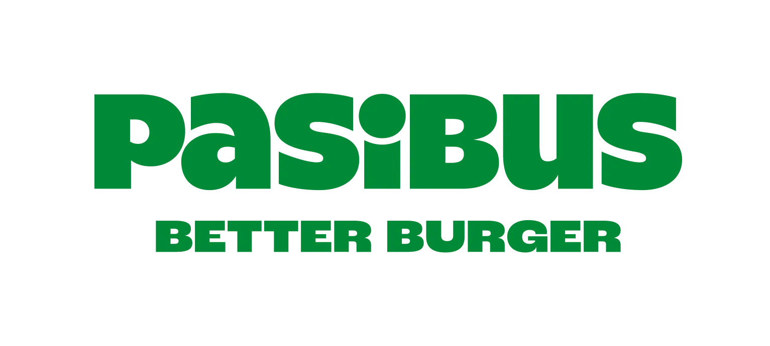 Наши клиенты