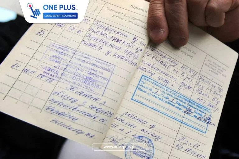 Як оцифрувати трудову книжку в Україні до 10 червня 2026 року