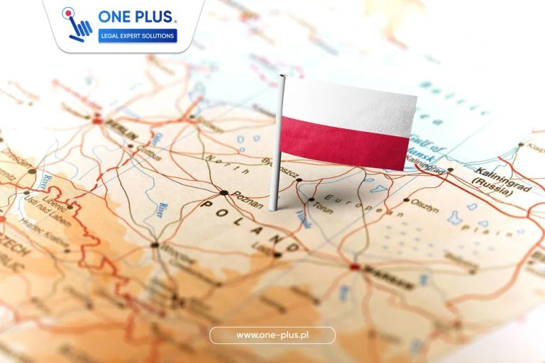 Jak sprawdzić, ile dni pobytu bezwizowego pozostało?