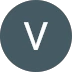 Vadim