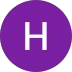 Наталья Щербакова