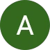 Alex Karr