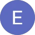Елена Сапцова
