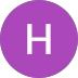 Ноа