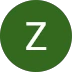 Zaza Mamporia