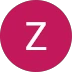 Zoriana Cherkashyna