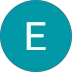 Екатерина Павлюкович