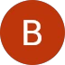 Виталий