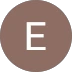 Egor Zakritiu