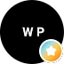 W P