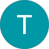 Татьяна Богдан