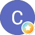 Cris Baterton